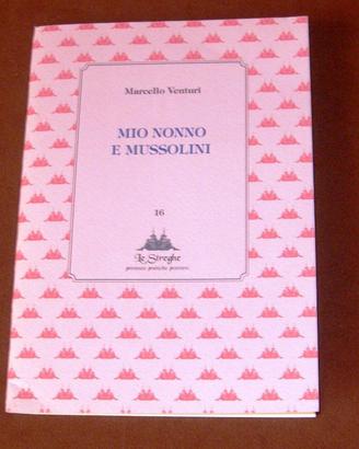 Mio nonno e Mussolini - Incontro la Hitlerjugend
