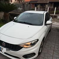 Fiat Tipo 1400 gpl