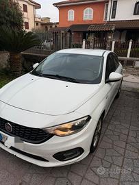 Fiat Tipo 1400 gpl