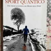 Sport Quantico - Omar Beltram