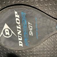 Racchetta da tennis DUNLOP POWER SHOT