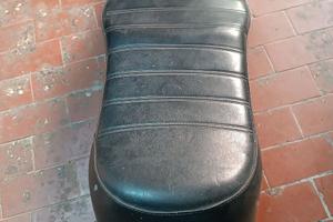 Sella originale Moto Guzzi V7 Special 850 GT