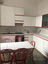 Dal 7 settembre Pietra Ligure