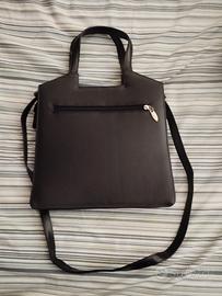 Borsa Charles Olivier