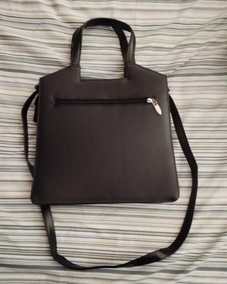 Borsa Charles Olivier