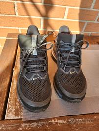 Nike  PEGASUS PREMIUM - Scarpe da corsa