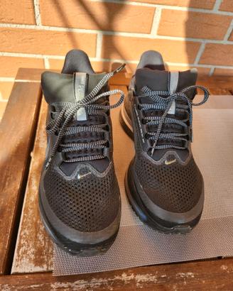 Nike  PEGASUS PREMIUM - Scarpe da corsa