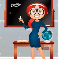 Lezioni di matematica