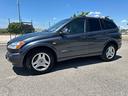ssangyong-kyron-2-0-xdi-premium