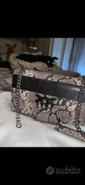 Pinko borse