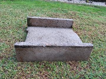 giardinaggio e orto