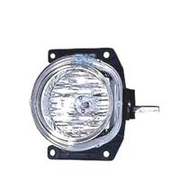 FANALE ANABBAGLIANTE ALFA ROMEO 159 05-