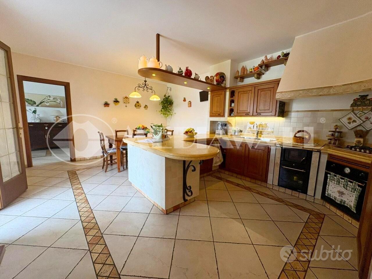 Casa – San Michele al Tagliamento, Cesarolo - Vista 2