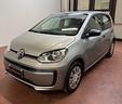 volkswagen-up-1-0-5p-eco-move-bluemotion-technol