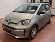 Volkswagen up! 1.0 5p. eco move BlueMotion Technol
