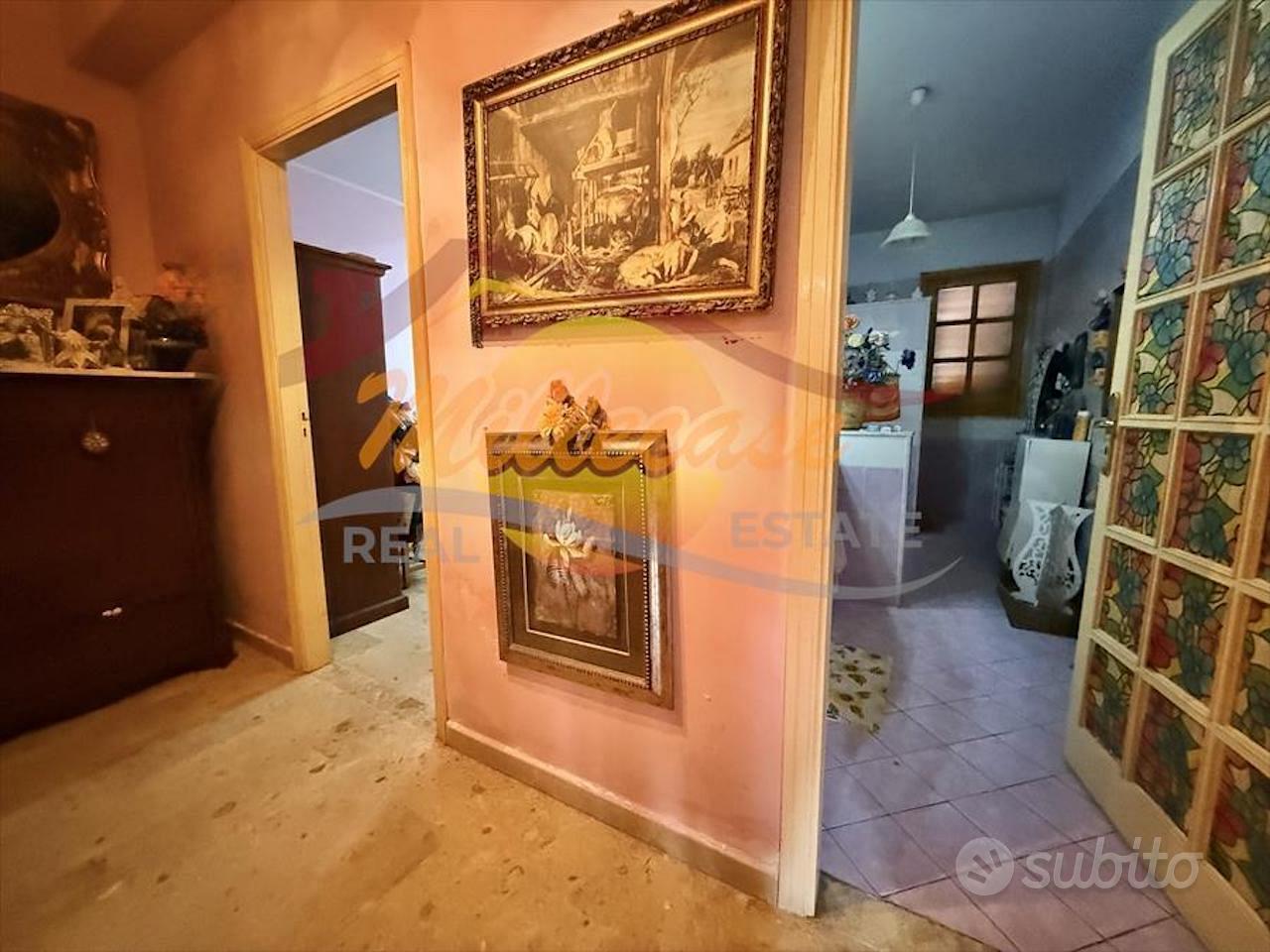 Appartamento – Siracusa, Tiche - Vista 4