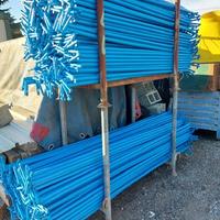 Parasassi, correnti e diagonali Messersi