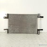 Condensatore Clima A/C Peugeot 3008 II 308 5008 DS