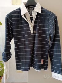 Polo Scotch & Soda Amsterdam