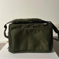 Borsa carpfishing NGT