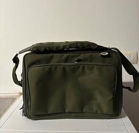 Borsa carpfishing NGT