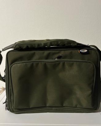 Borsa carpfishing NGT