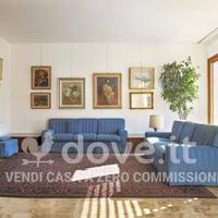 Appartamento Via Giacomo Matteotti, 10, 24047, Tre