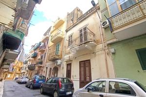 CASA INDIPENDENTE A FICARAZZI