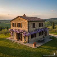 Immobile a San Donà di Piave (VE)