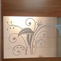 porte per armadio scorrevole