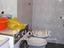 Immagine 25