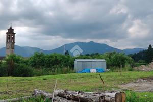 TER. RESIDENZIALE A VIGGIÙ