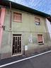 appartamento-cesano-maderno-cod-rif-3386798vrg-