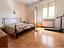 Immagine 27