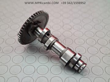 ALBERO CAMME YAMAHA XTZ 660 1991 1992 XT Z 3YF 199