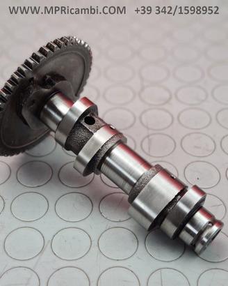 ALBERO CAMME YAMAHA XTZ 660 1991 1992 XT Z 3YF 199