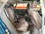 Immagine 23