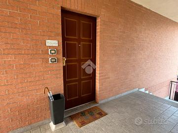 5 LOCALI A SAN MAURIZIO CANAVESE