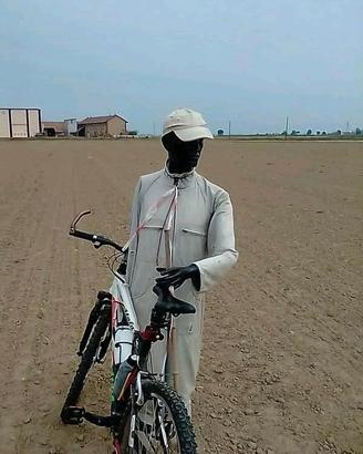 mtb 26 pollici 