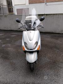 Scooter Yamaha Majesty 150
