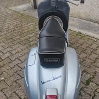Vespa vbn 150
