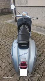 Vespa vbn 150