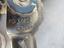 Immagine 6