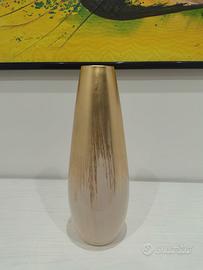 Vaso ottaviani