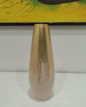 Vaso ottaviani
