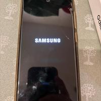 Cellulare Samsung A71