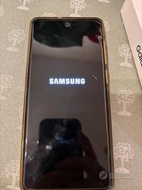 Cellulare Samsung A71