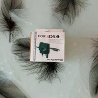 Adattatore per Nintendo Ds