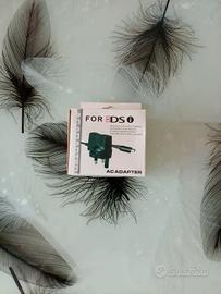 Adattatore per Nintendo Ds
