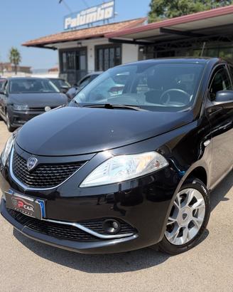 Lancia Ypsilon 1.3 MJT 16V 95 CV 5 porte S&S Gold